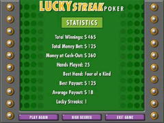 Screenshot 2 thumbnail