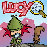 LucyQ Deluxe