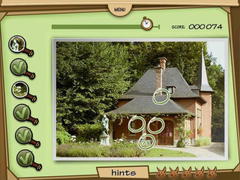 Screenshot 2 thumbnail