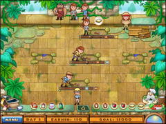 Screenshot 2 thumbnail