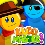 Ludo Master