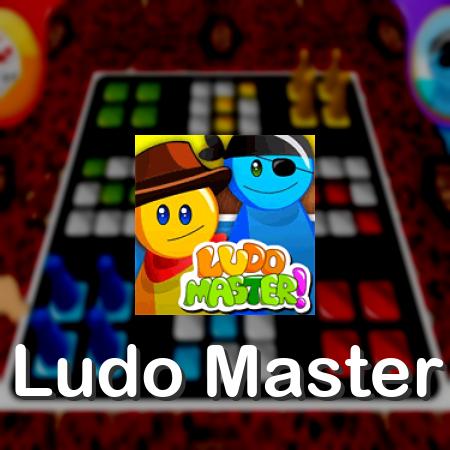Ludo Master