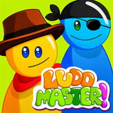 Ludo Master