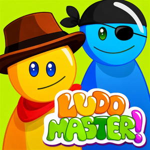 Ludo Master