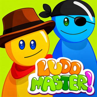 Ludo Master
