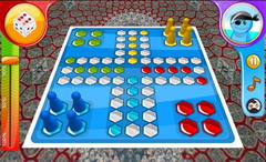 Screenshot 1 thumbnail