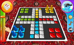 Screenshot 2 thumbnail