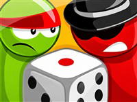 Ludo Master