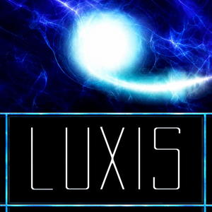 Luxis
