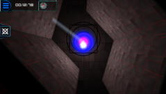 Screenshot 1 thumbnail