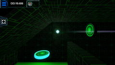 Screenshot 2 thumbnail