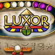 Luxor