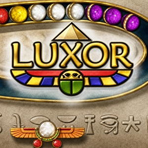 Luxor