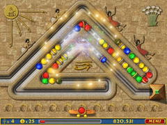 Screenshot 1 thumbnail
