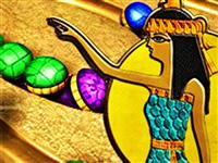 Luxor