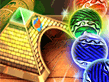Luxor 2 HD