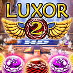 Luxor 2 HD