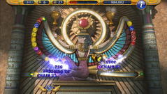 Screenshot 1 thumbnail