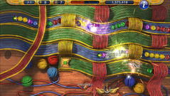 Screenshot 2 thumbnail
