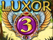 Luxor 3