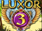 Luxor 3