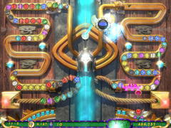 Screenshot 1 thumbnail