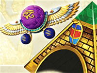 Luxor: 5th Passage