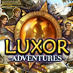 Luxor Adventures