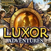 Luxor Adventures