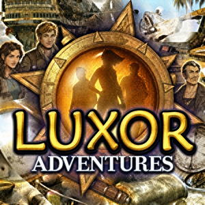 Luxor Adventures