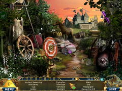 Screenshot 1 thumbnail
