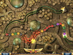 Screenshot 2 thumbnail