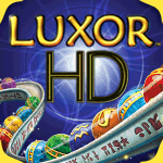 Luxor HD