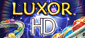 Luxor HD