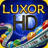 Luxor HD