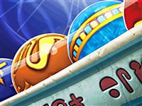 Luxor HD