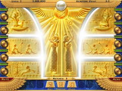 Screenshot 1 thumbnail