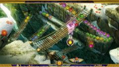 Screenshot 2 thumbnail