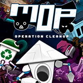 MOP: Operation Cleanup
