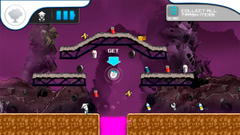 Screenshot 1 thumbnail