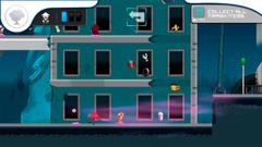 Screenshot 2 thumbnail