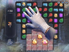 Screenshot 2 thumbnail