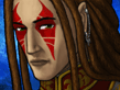 Machiavellian Suns