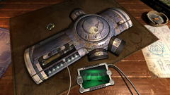 Screenshot 1 thumbnail