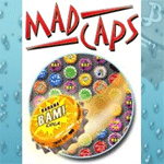 Mad Caps