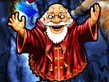 Mad Magic