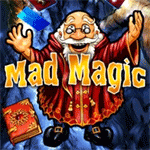 Mad Magic