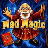 Mad Magic