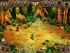 Screenshot 1 thumbnail