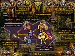 Screenshot 2 thumbnail